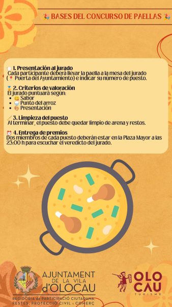 Bases Concurso de Paellas copia