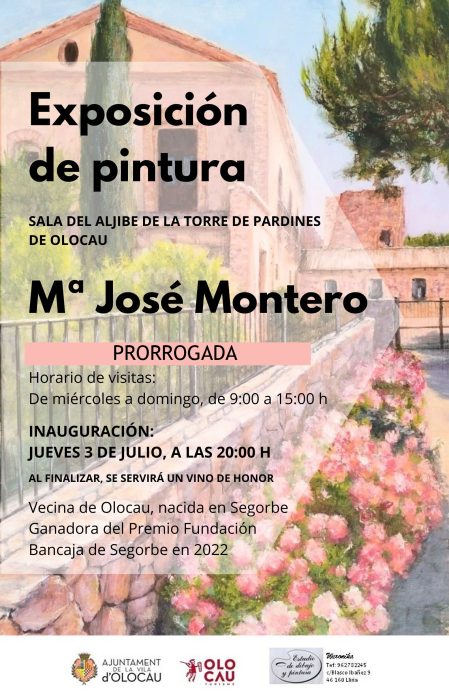 Cartel modificado3 Cartel modificado3
