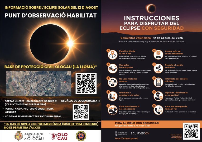 Eclipse_3