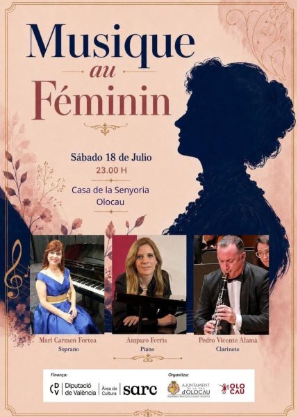 Programa (2) - còpia